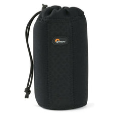 Lowepro S&F Bottle Pouch 680592