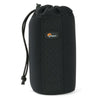 Lowepro S&F Bottle Pouch 680592