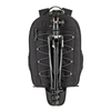 Lowepro Photo Classic BP 300 AW Backpack