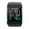 Polar M600 Sport Smartwatch