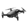 DJI Mavic Air Fly More Combo