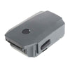 DJI Mavic PT25 / PT26 - Battery 3830mAh