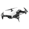 DJI Mavic Air Drone