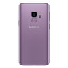Samsung Galaxy S9 (SM-G960F) Unlocked