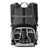 Lowepro Photo Hatchback BP 250 AW II