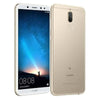 Huawei Nova 2I Dual (RNE-L22) Unlocked