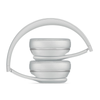 Beats Solo3 Wireless On-Ear Headphones