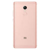 Xiaomi Redmi Note 4X Dual Unlocked (CN Version)