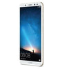 Huawei Nova 2I Dual (RNE-L22) Unlocked