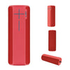 Logitech Ultimate Ears UE Boom 2 Wireless Speaker