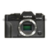 Fujifilm X-T20 Mirrorless Digital Camera with 16-50mm Lens