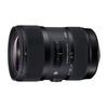 Sigma 18-35mm f/1.8 DC HSM ArtLens for Canon