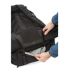Lowepro Pro Trekker 650 AW Backpack 680776
