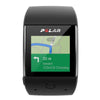 Polar M600 Sport Smartwatch