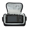 Lowepro Adventura TLZ 20 II Mirrorless Camera Bag 680942