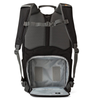 Lowepro Photo Hatchback BP 150 AW II