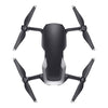 DJI Mavic Air Fly More Combo