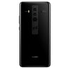 Huawei Mate 10 Porsche Design Unlocked