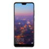 Huawei P20 Pro Dual (CLT-L29) Unlocked