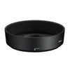 Nikon AF-S DX Nikkor 35mm f1.8G Lens
