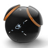 Sony BSP60 Smart Bluetooth Speaker (Black)