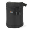 Lowepro Lens Case 9x13cm 680621