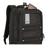 Lowepro Urbex Backpack 28L Plus