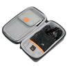 Lowepro 5.0 Navi Shield Case for 5" GPS 680954