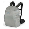 Lowepro Flipside 400 AW Backpack 680121