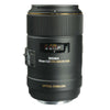 Sigma 105mm f/2.8 Macro EX DG OS HSM Lens for Canon