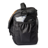 Lowepro Adventura SH 120 II Shoulder Bag 680939