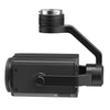 DJI Zenmuse Z30 -30x Zoom Camera & Gimbal