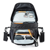 Lowepro Nova 180 AW II Camera Bag