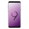Samsung Galaxy S9+ Dual (SM-G965FD) Unlocked