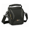 Lowepro Apex 100 AW Shoulder Bag 670441