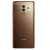 Huawei Mate 10 Pro Dual (BLA-L29) Unlocked