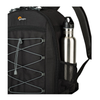 Lowepro Photo Classic BP 300 AW Backpack