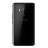 HTC U11 EYEs Unlocked