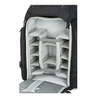 Lowepro Pro Trekker 450 AW Backpack 680775