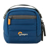 Lowepro Tahoe CS 80 Case