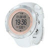 Suunto Ambit3 SS020675000 GPS Sports Watch Sapphire