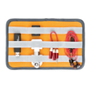 Lowepro GearUp Case Large
