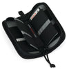 Lowepro S&F Memory Wallet 20 680590