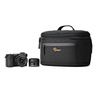 Lowepro Passport Duo Backpack