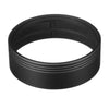 Sigma 8-16mm f/4.5-5.6 DC HSM Lens for Canon