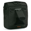 Lowepro S&F Utility Bag 100 AW 680588