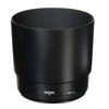 Sigma 180mm f/2.8 APO Macro EX DG OS HSM Lens (Canon)