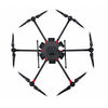 DJI Matrice 600 Pro Hexacopter