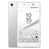 Sony Xperia Z5 Dual (E6683) Unlocked