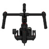 DJI Ronin-M 3-Axis Handheld Gimbal Stabilizer